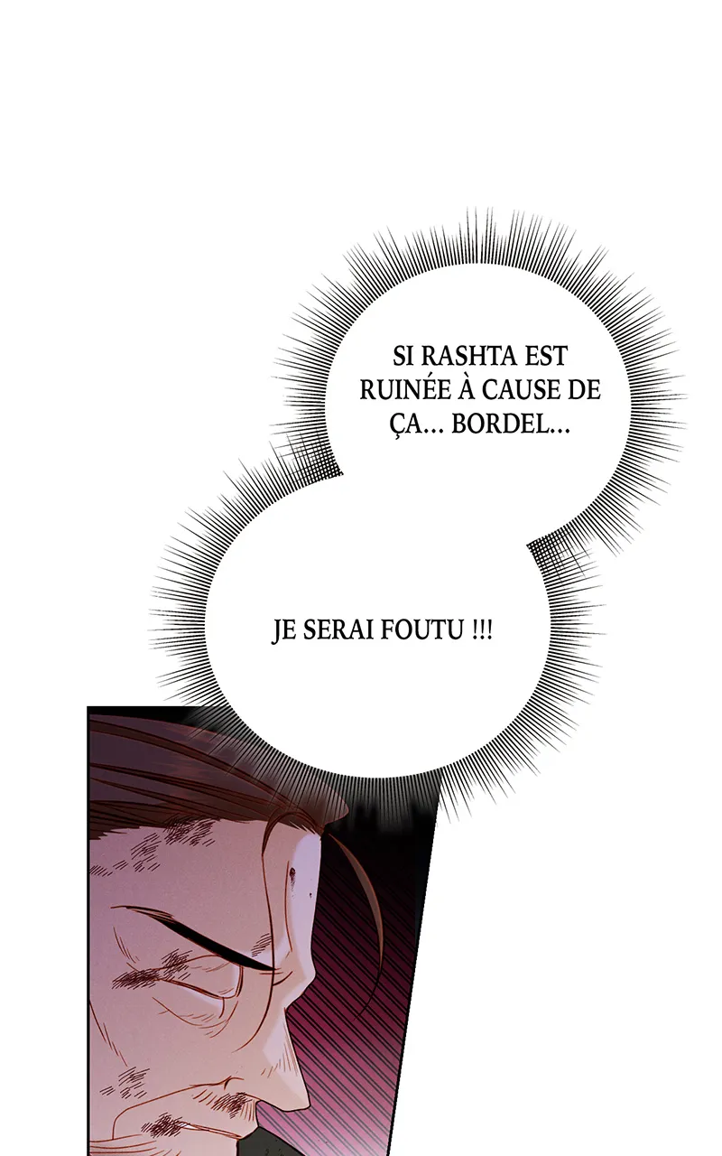L'impératrice remariée - 58 - 656344e99cdf9.webp