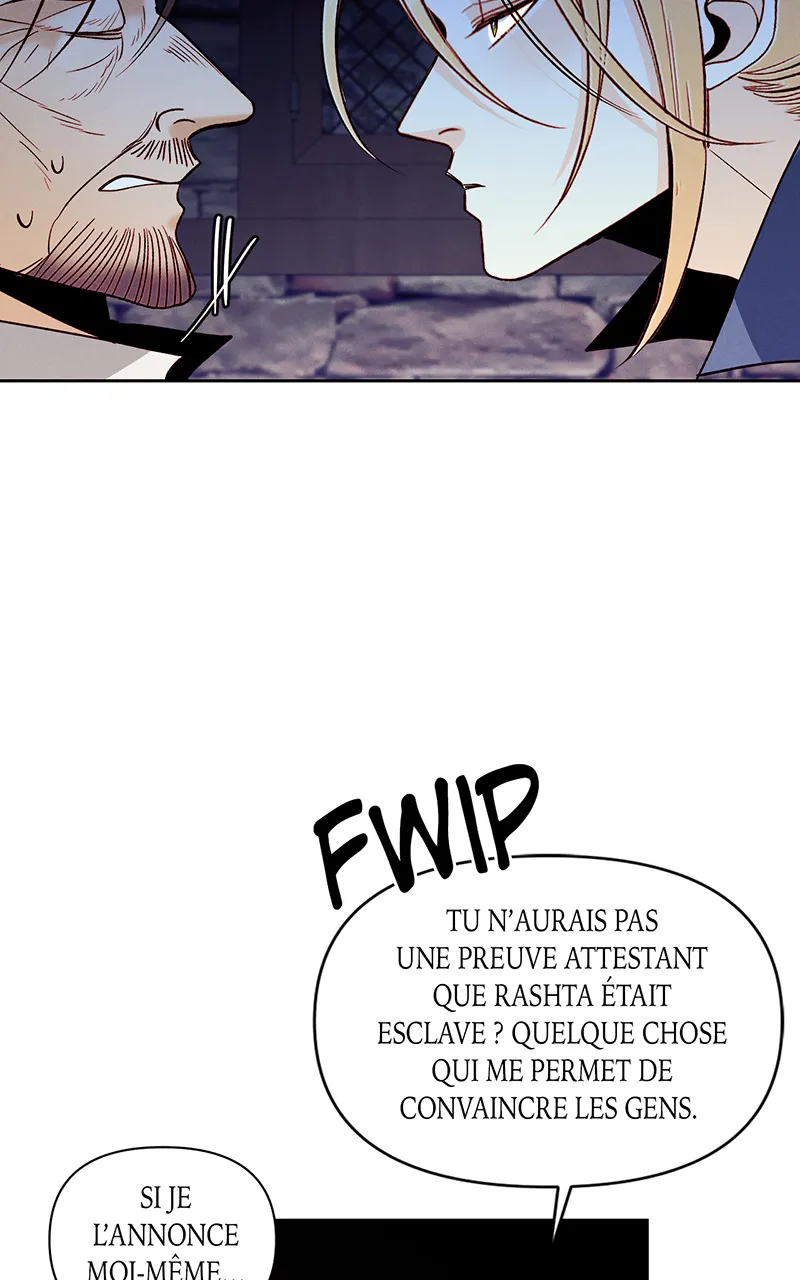 L'impératrice remariée - 58 - 656344ea07518.webp