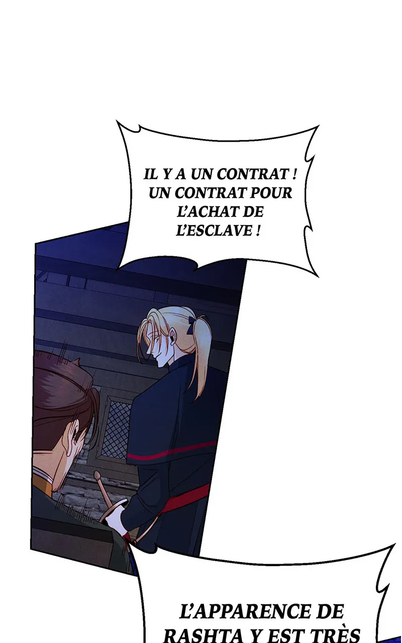 L'impératrice remariée - 58 - 656344ea66e01.webp