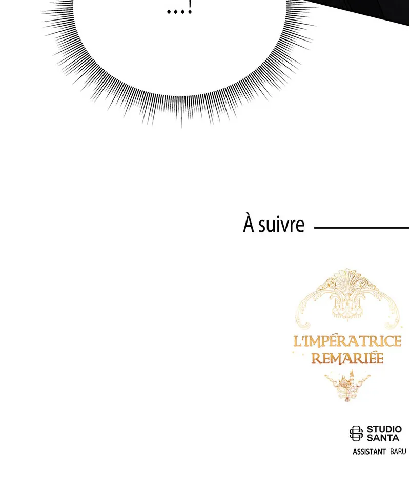 L'impératrice remariée - 58 - 656344eaa46a4.webp