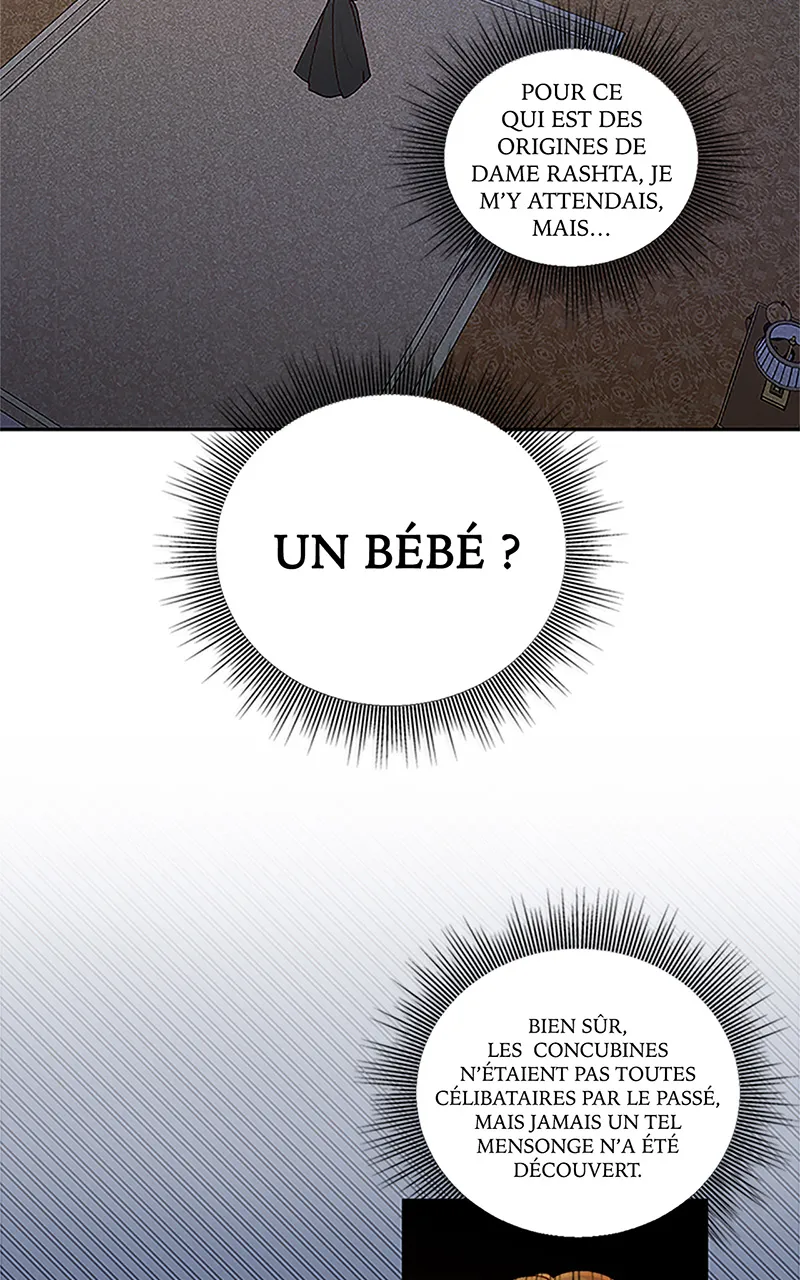 L'impératrice remariée - 59 - 656344eb0440c.webp
