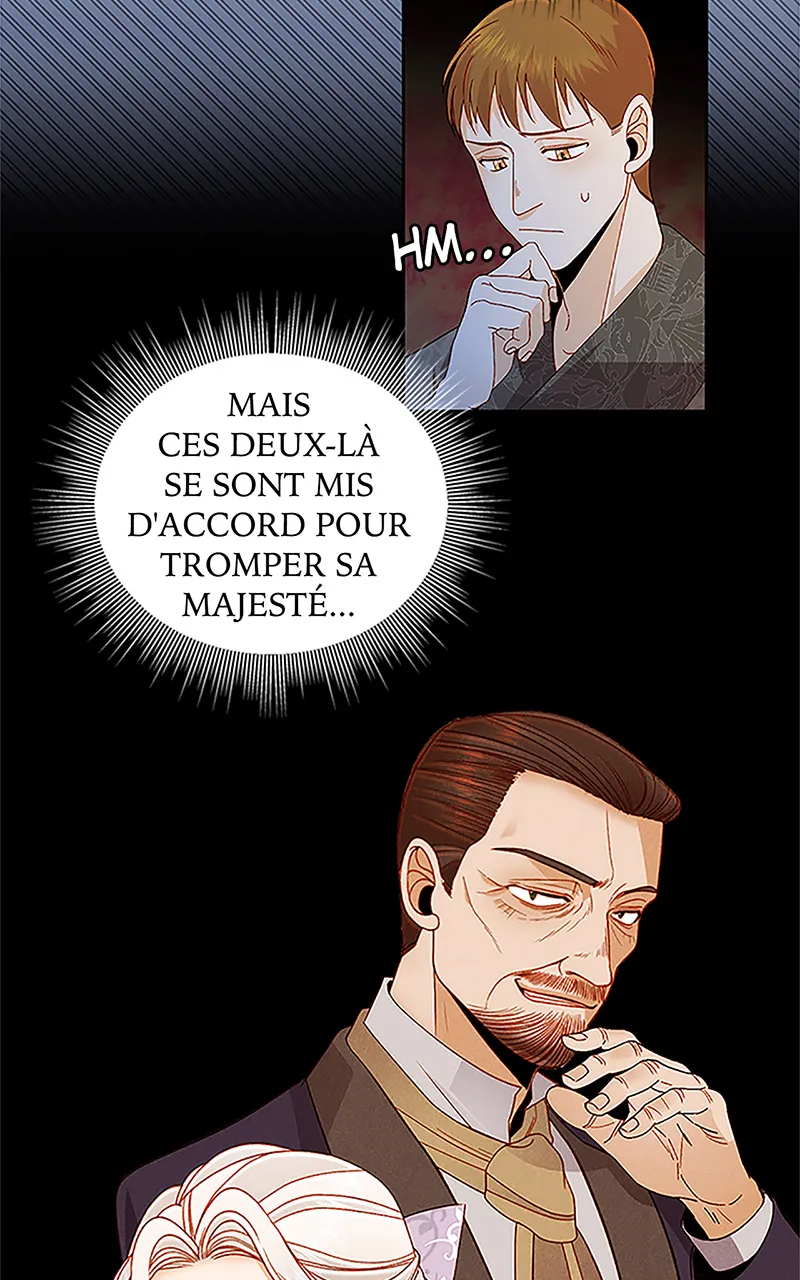 L'impératrice remariée - 59 - 656344eb2c06e.webp