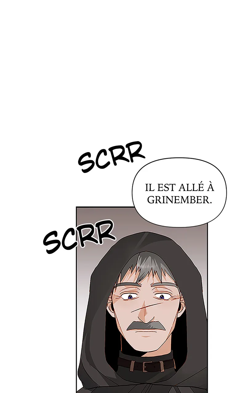 L'impératrice remariée - 59 - 656344ebd0acf.webp
