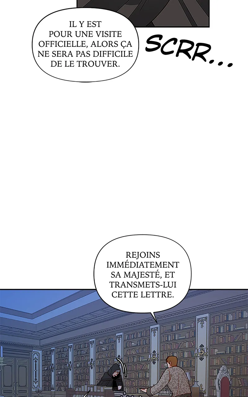 L'impératrice remariée - 59 - 656344ebf03af.webp