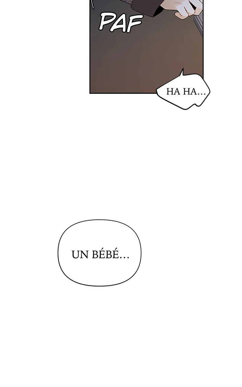 L'impératrice remariée - 59 - 656344ec470b7.webp