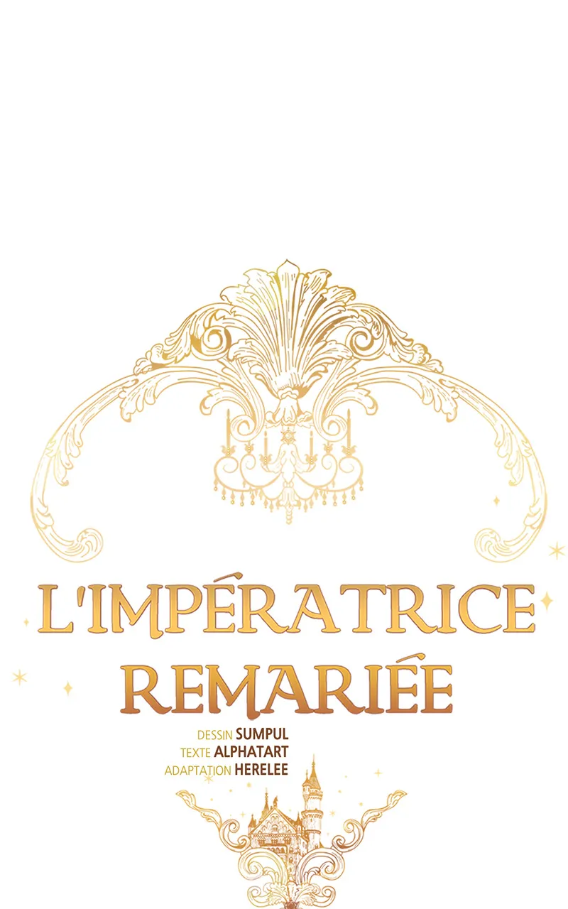 L'impératrice remariée - 59 - 656344ec65dc8.webp