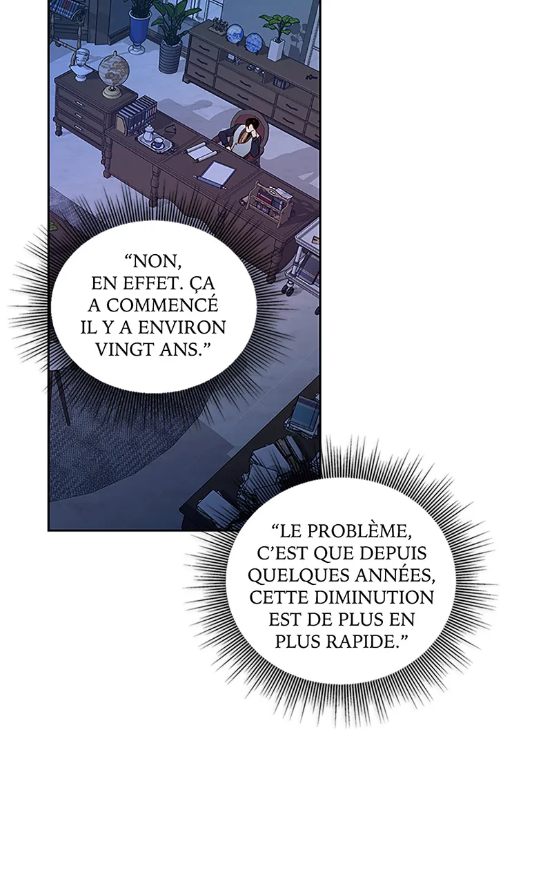 L'impératrice remariée - 59 - 656344eca22ff.webp