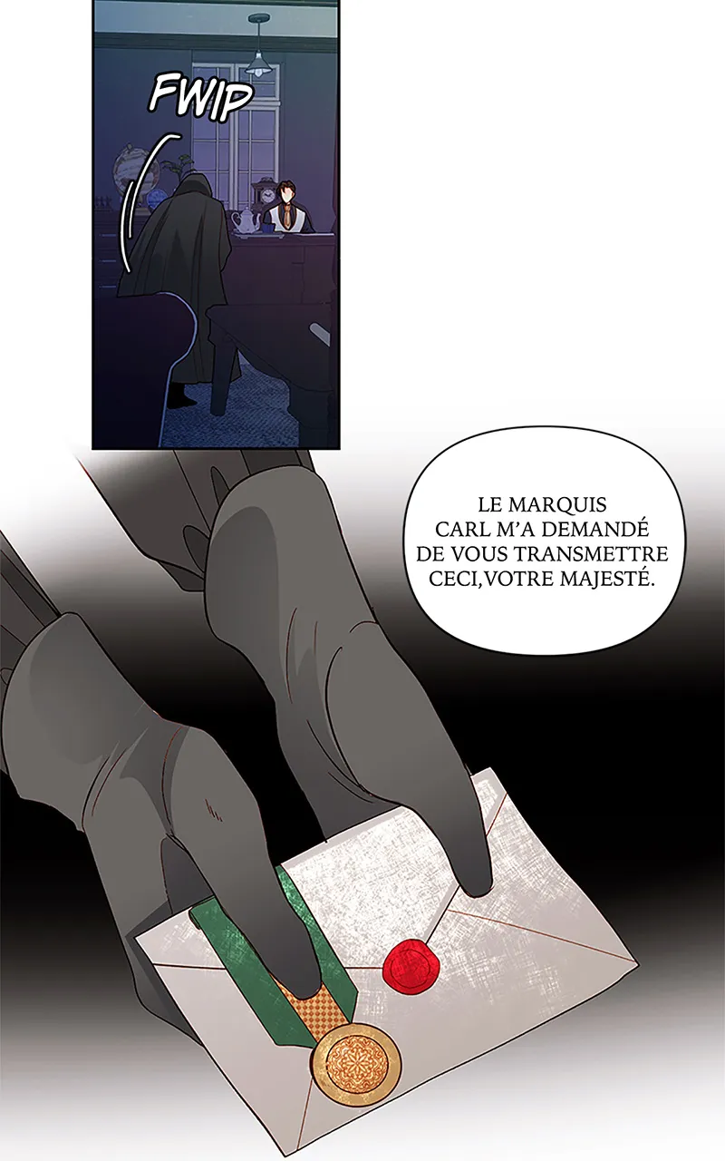L'impératrice remariée - 59 - 656344ed605d1.webp