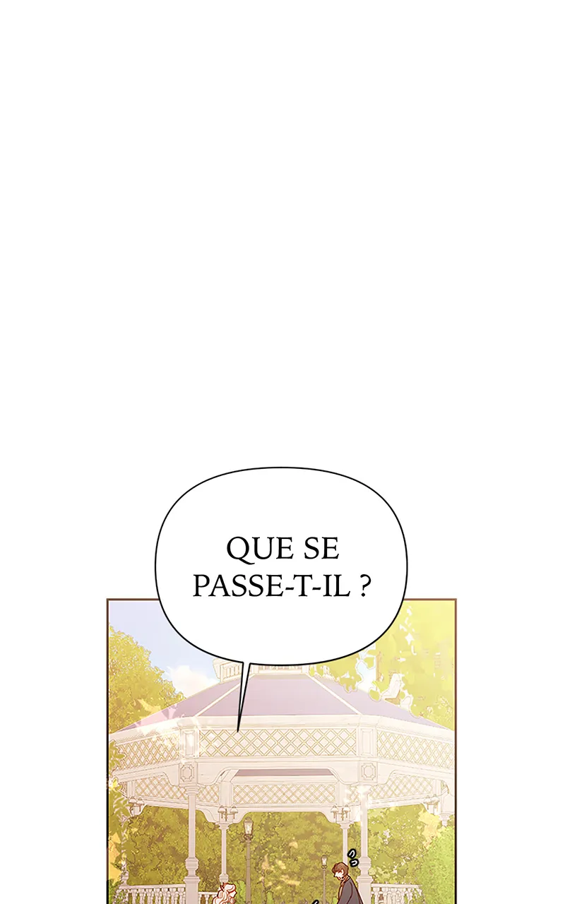 L'impératrice remariée - 59 - 656344eed927a.webp