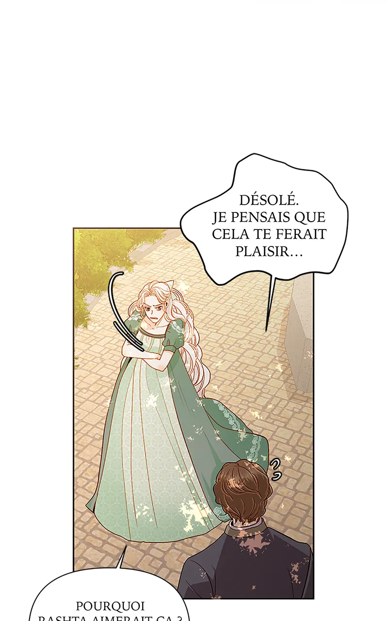 L'impératrice remariée - 59 - 656344efef57c.webp
