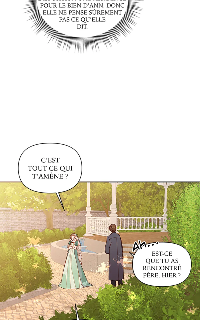 L'impératrice remariée - 59 - 656344f04a065.webp