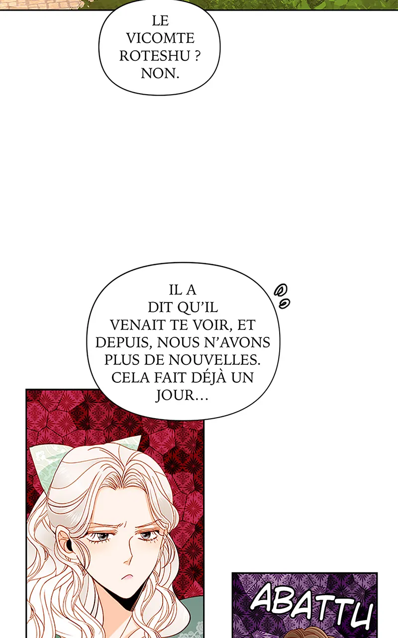 L'impératrice remariée - 59 - 656344f06d69f.webp