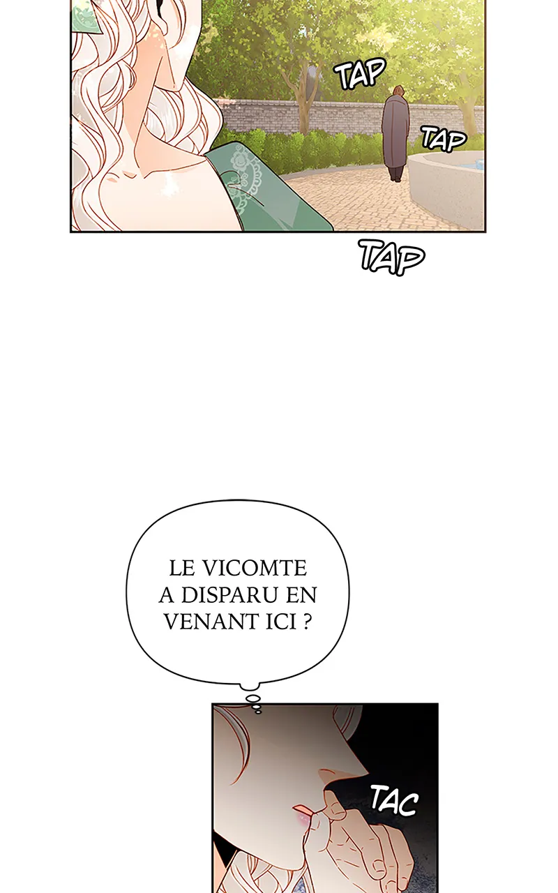L'impératrice remariée - 59 - 656344f0ada0f.webp