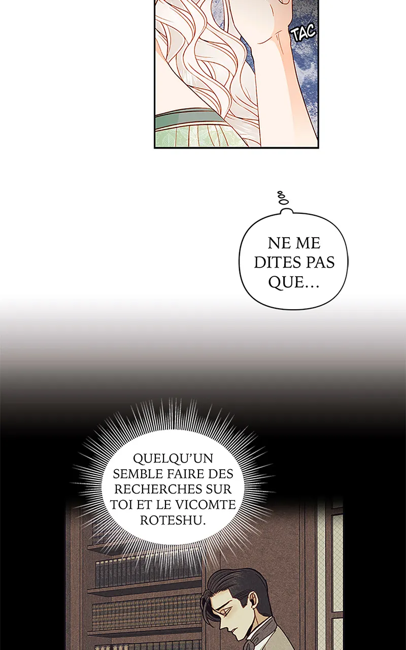 L'impératrice remariée - 59 - 656344f0d12e1.webp