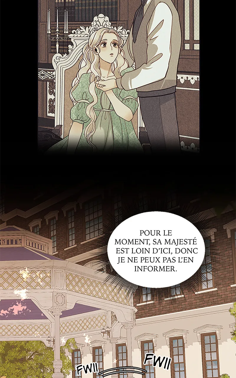 L'impératrice remariée - 59 - 656344f10c9e0.webp