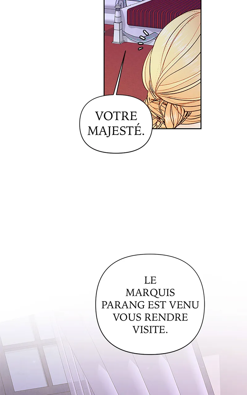 L'impératrice remariée - 59 - 656344f2613e5.webp