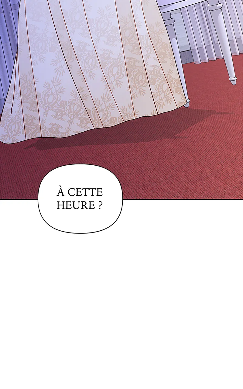 L'impératrice remariée - 59 - 656344f2af166.webp