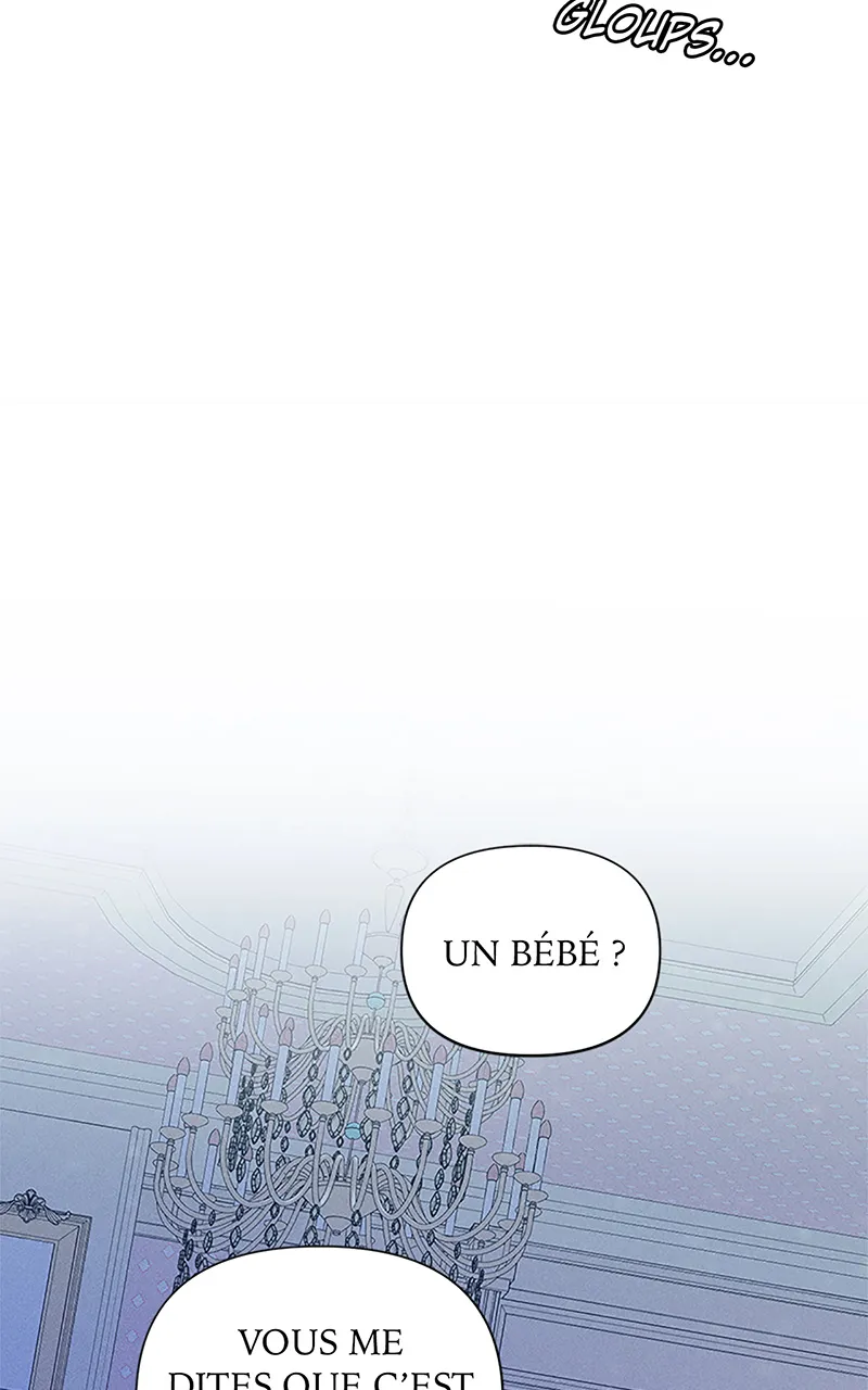 L'impératrice remariée - 59 - 656344f332aab.webp