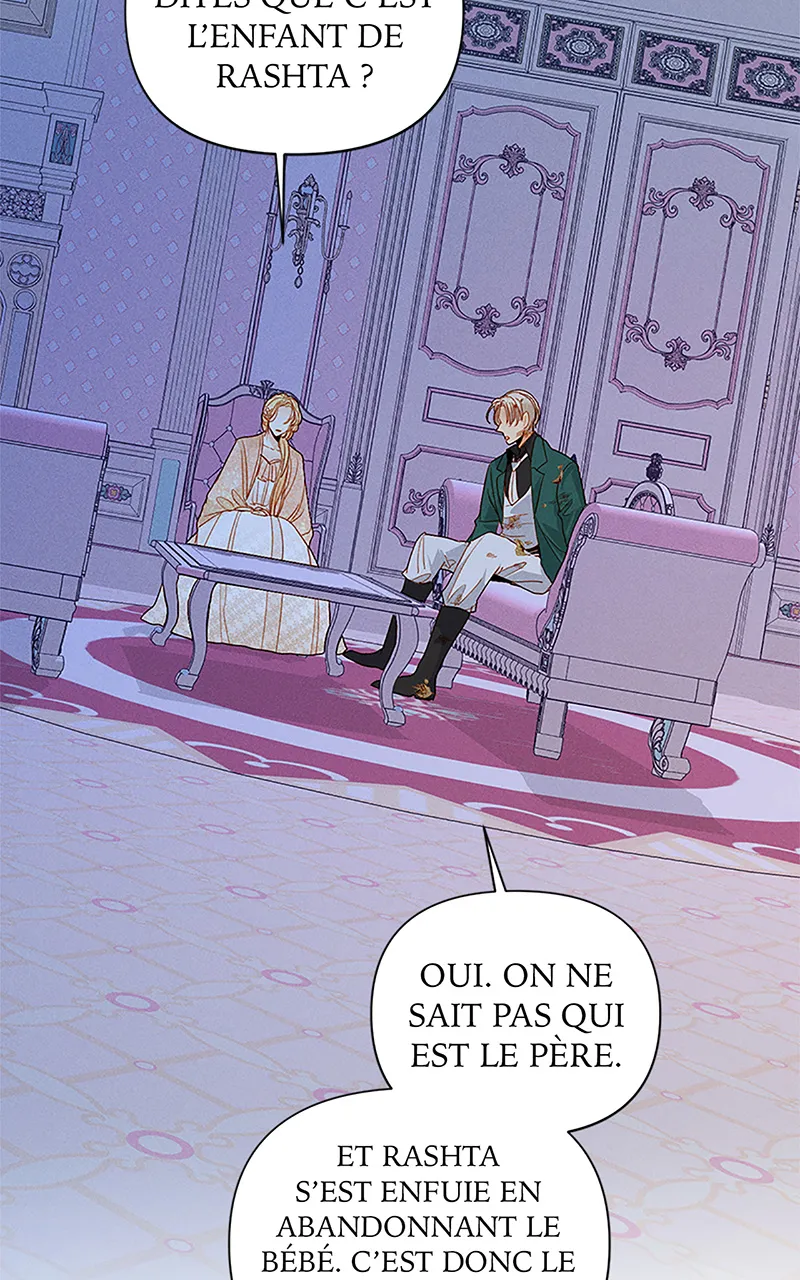 L'impératrice remariée - 59 - 656344f3663f2.webp