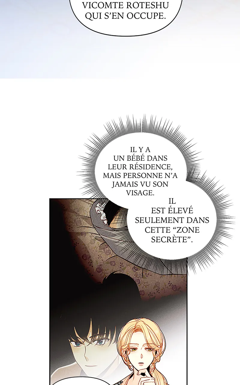 L'impératrice remariée - 59 - 656344f38a9f3.webp