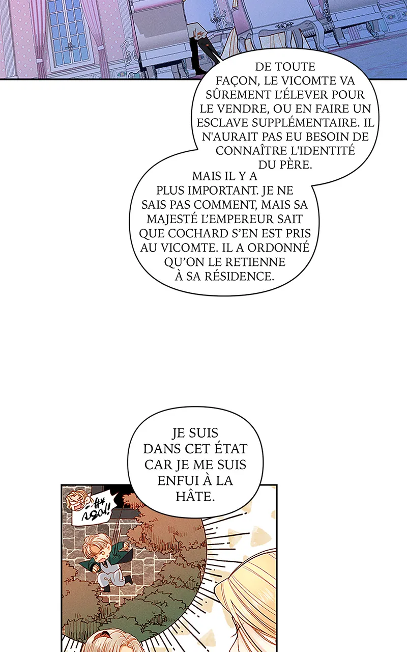 L'impératrice remariée - 59 - 656344f3dbc48.webp