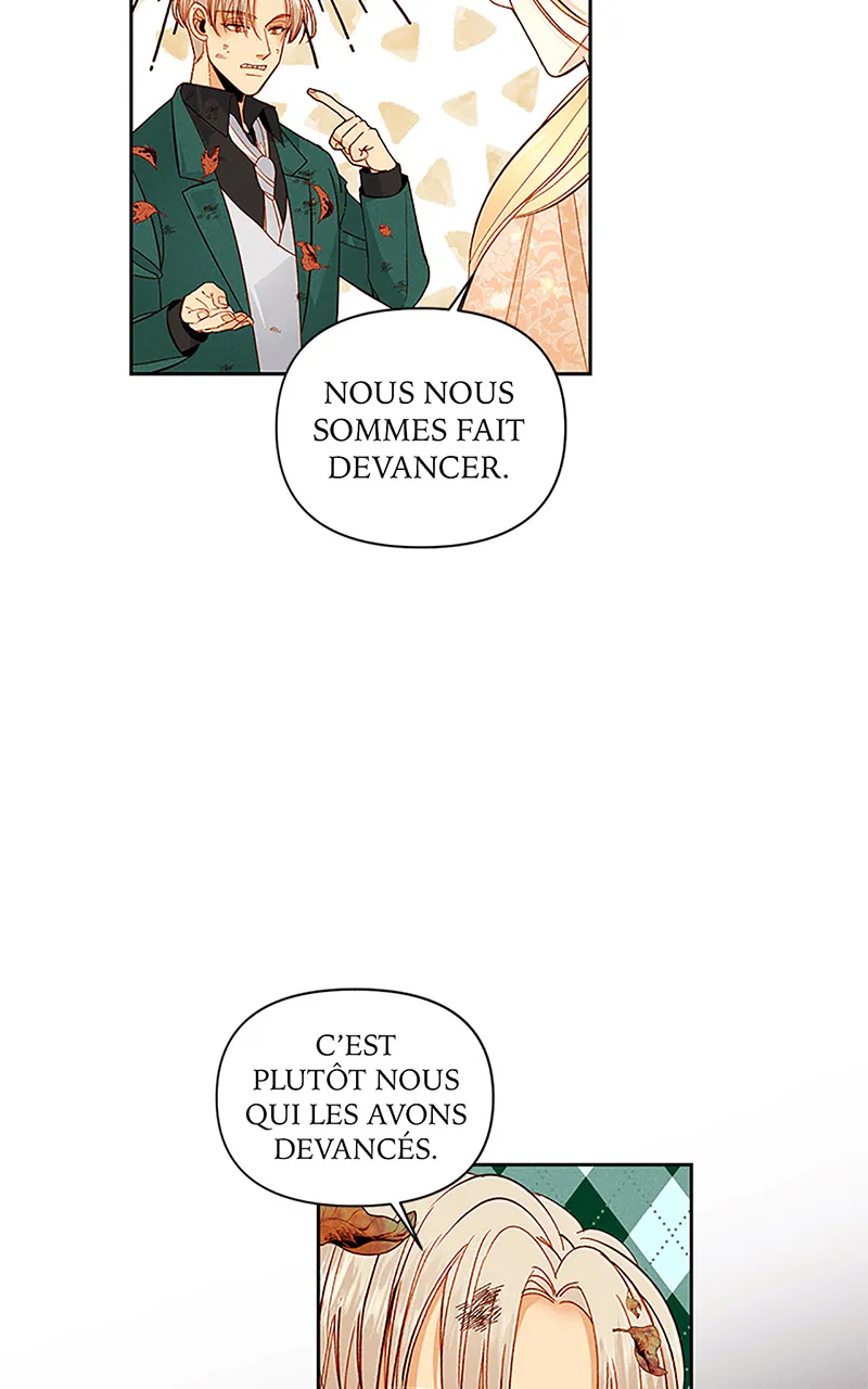 L'impératrice remariée - 59 - 656344f40ed27.webp