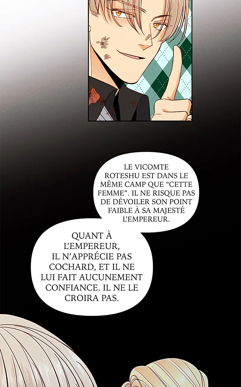 L'impératrice remariée - 59 - 656344f437421.webp