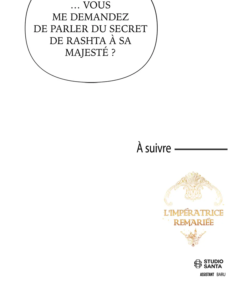 L'impératrice remariée - 59 - 656344f4a3889.webp