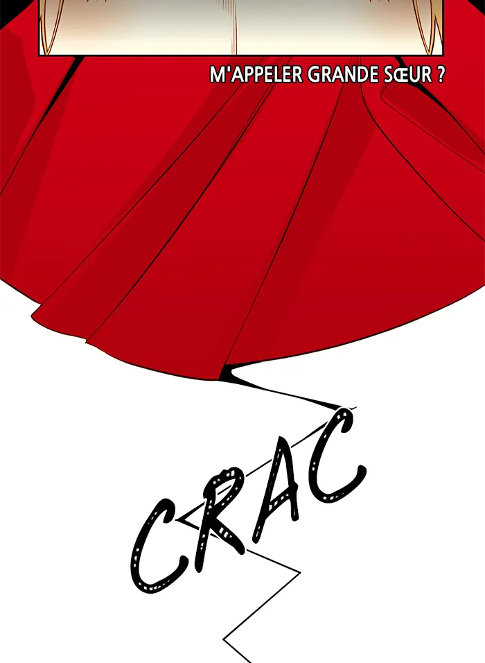 L'impératrice remariée - 6 - 65628e425ec5f.webp
