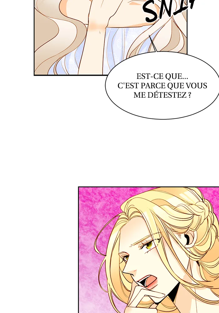 L'impératrice remariée - 6 - 65628e42a7000.webp