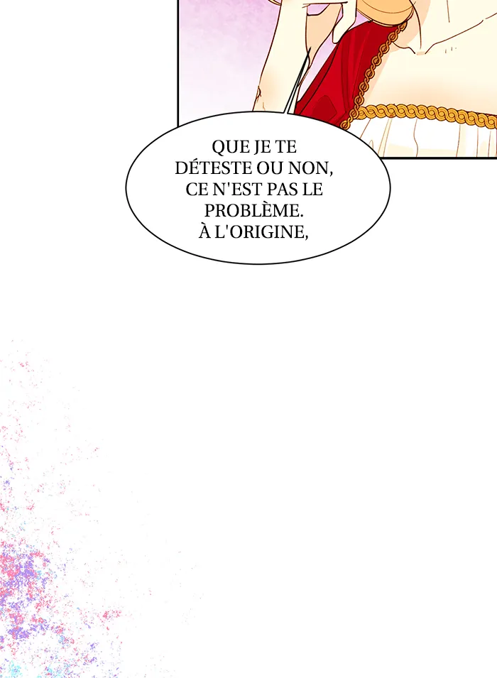L'impératrice remariée - 6 - 65628e42be19a.webp