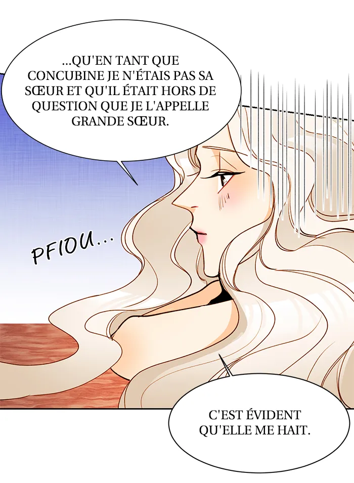 L'impératrice remariée - 6 - 65628e438ebc1.webp
