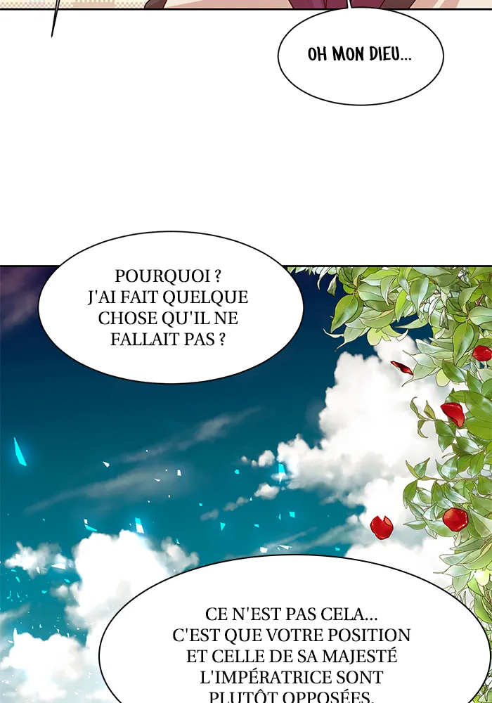 L'impératrice remariée - 6 - 65628e43d2404.webp