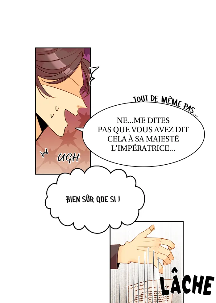 L'impératrice remariée - 6 - 65628e4444271.webp