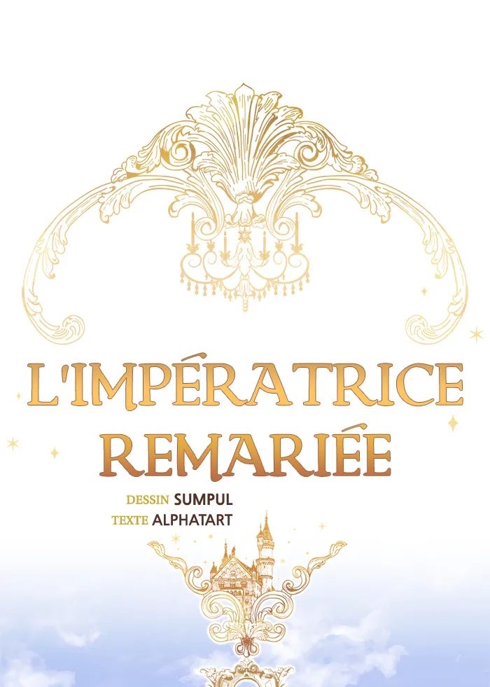 L'impératrice remariée - 6 - 65628e4472c88.webp