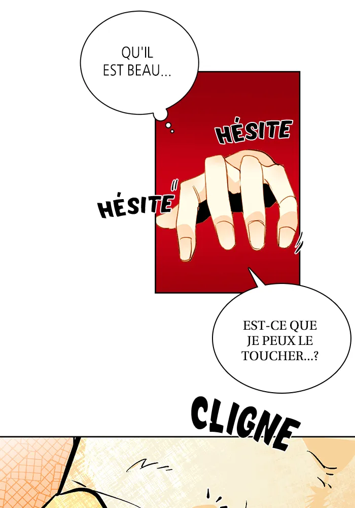 L'impératrice remariée - 6 - 65628e4556cad.webp