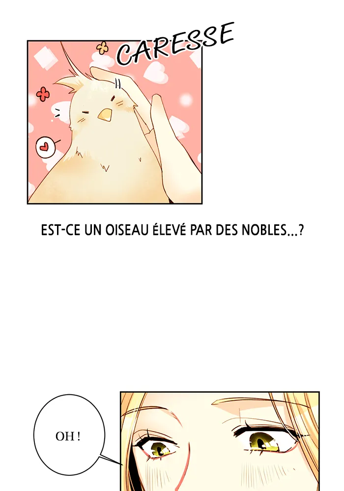 L'impératrice remariée - 6 - 65628e45ea1bb.webp