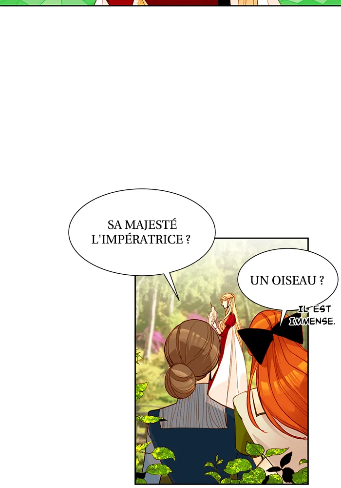 L'impératrice remariée - 6 - 65628e4649f56.webp