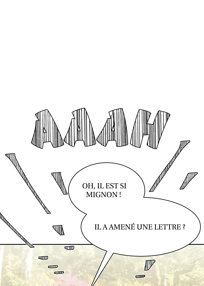 L'impératrice remariée - 6 - 65628e465d71d.webp