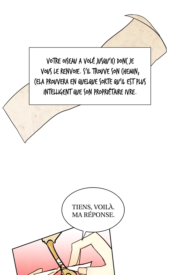 L'impératrice remariée - 6 - 65628e46a4811.webp