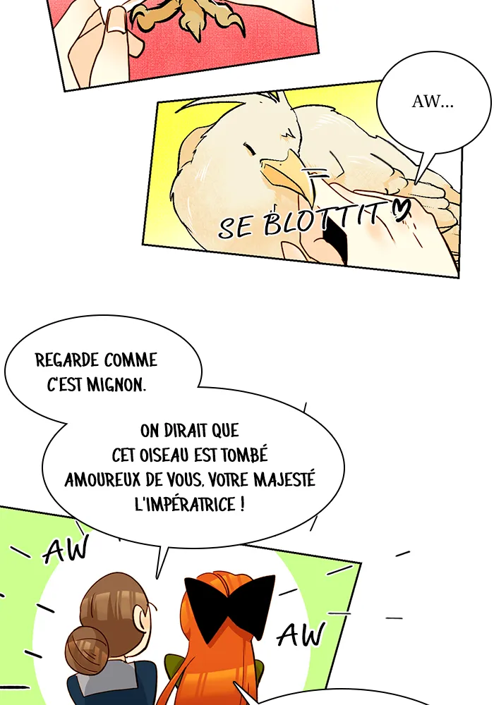 L'impératrice remariée - 6 - 65628e46ba30e.webp