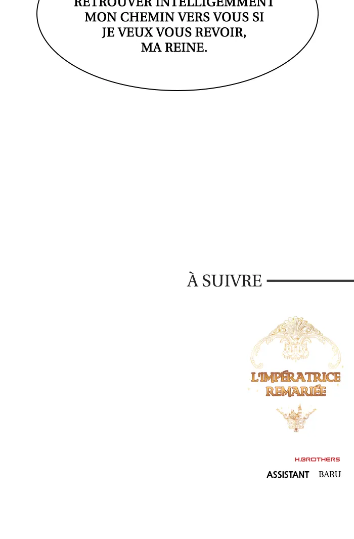 L'impératrice remariée - 6 - 65628e4838029.webp