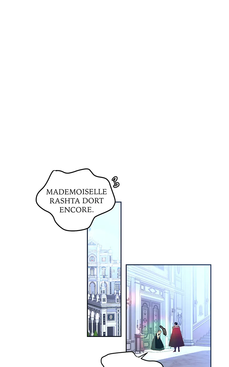 L'impératrice remariée - 60 - 656344f4c4075.webp