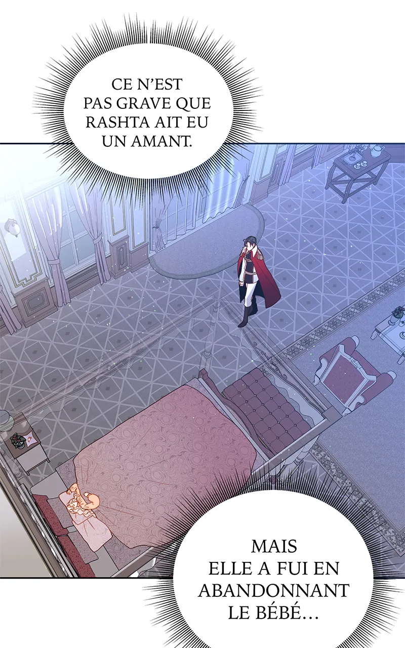 L'impératrice remariée - 60 - 656344f53933f.webp