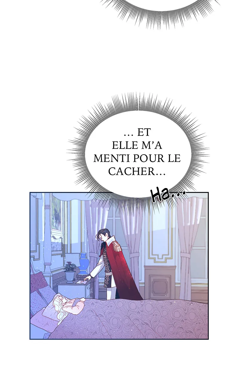 L'impératrice remariée - 60 - 656344f55a6c2.webp