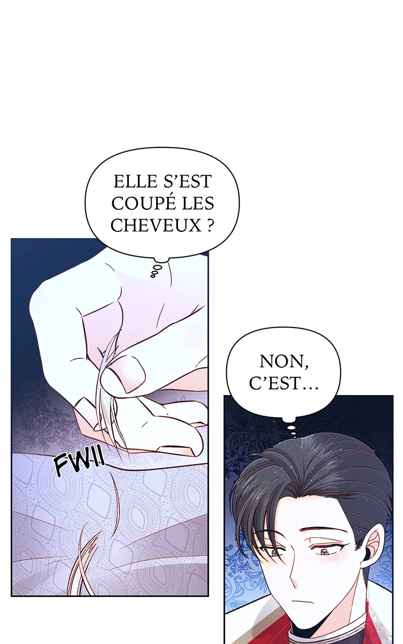 L'impératrice remariée - 60 - 656344f57bdff.webp