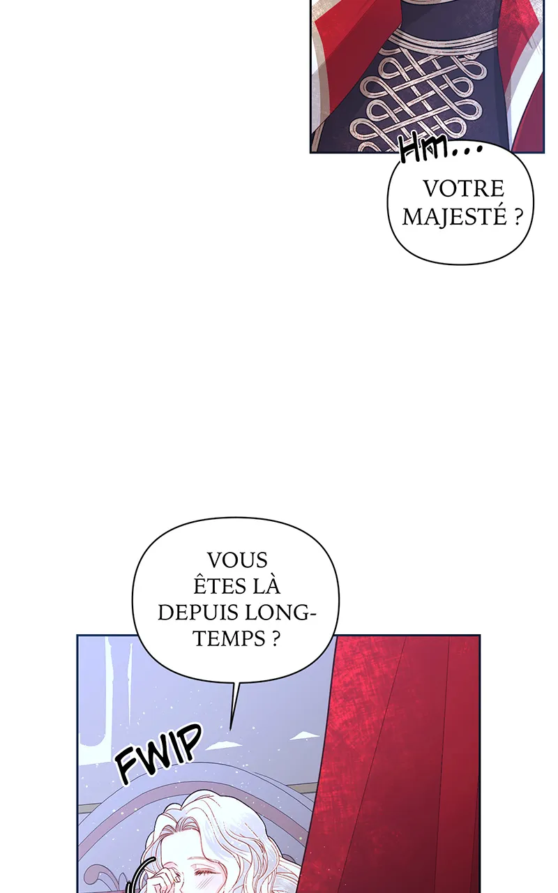 L'impératrice remariée - 60 - 656344f59b535.webp