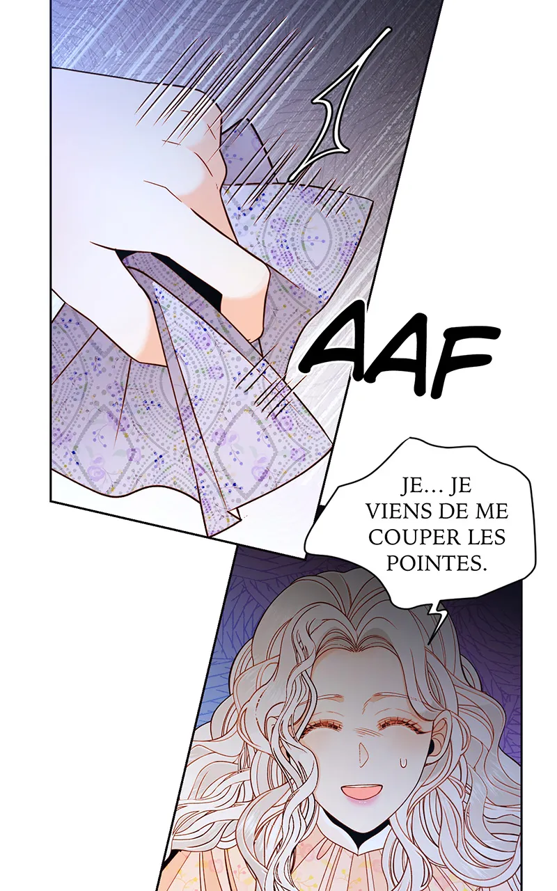 L'impératrice remariée - 60 - 656344f60b8ef.webp