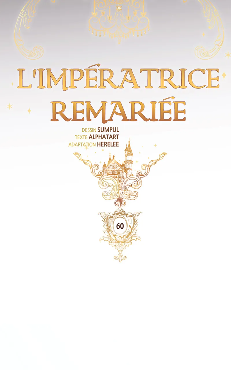 L'impératrice remariée - 60 - 656344f72ccd7.webp