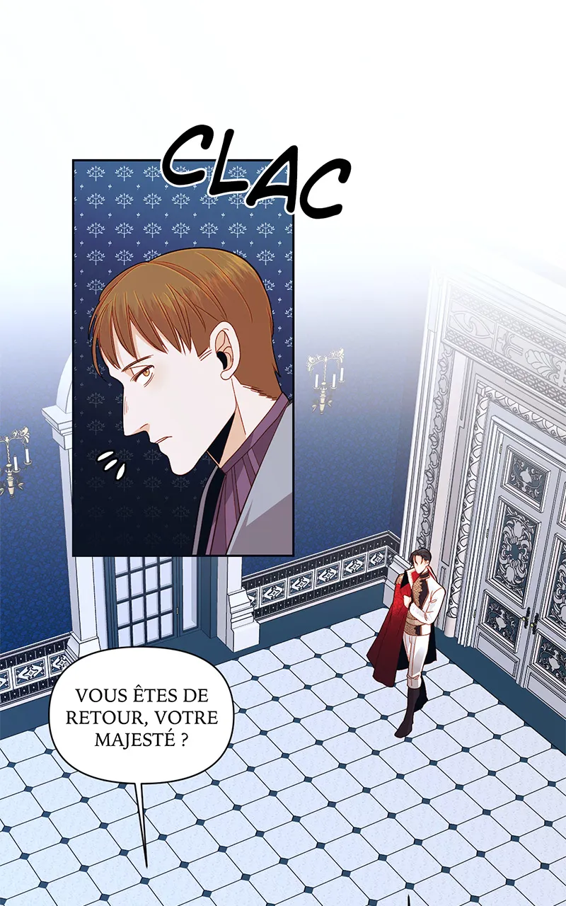 L'impératrice remariée - 60 - 656344f755d8f.webp